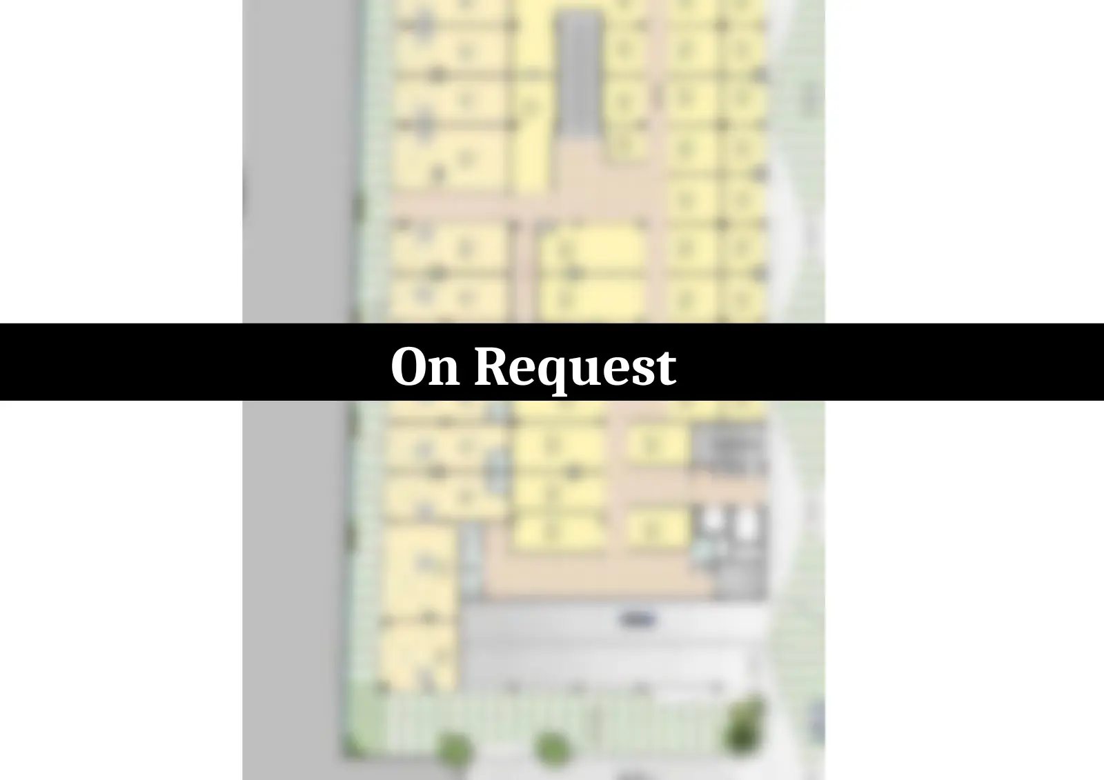 m3m-jewel-floor-plan